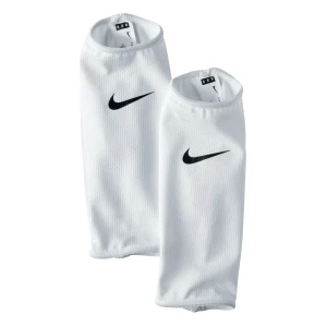 Держатели Для Щитков Nike Guard Lock 1