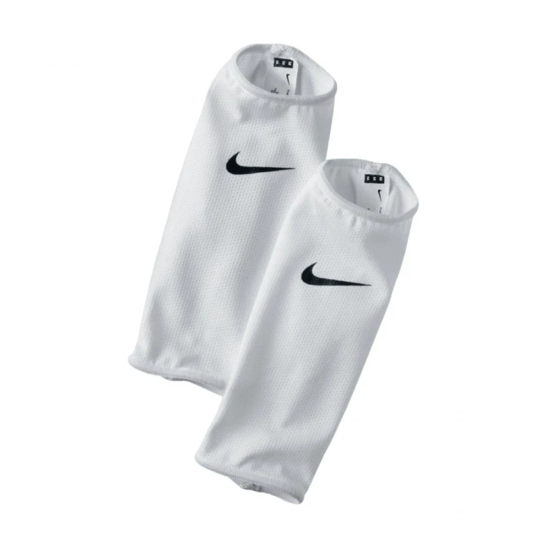 Держатели Для Щитков Nike Guard Lock