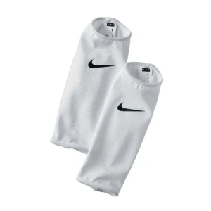 Держатели Для Щитков Nike Guard Lock