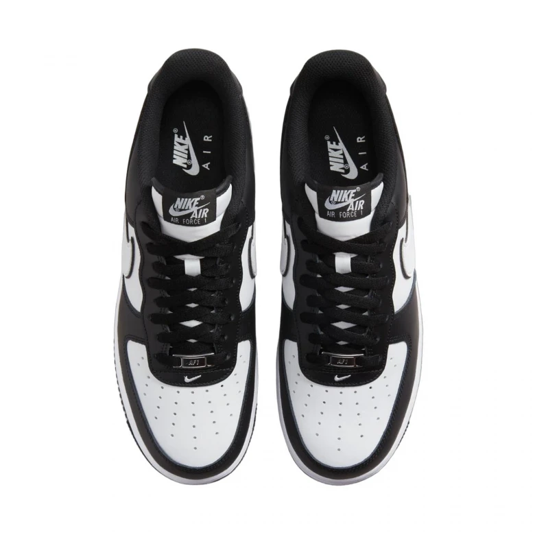 Кроссовки Nike Air Force 1 '07 2