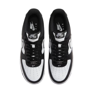 Кроссовки Nike Air Force 1 '07 2