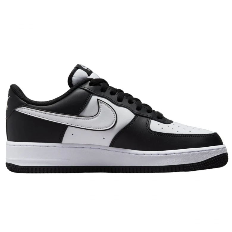 Кроссовки Nike Air Force 1 '07