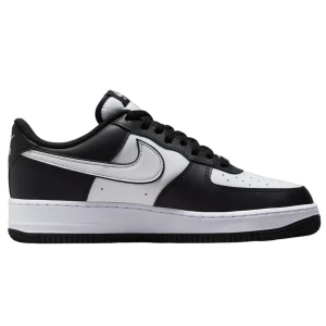 Кроссовки Nike Air Force 1 '07