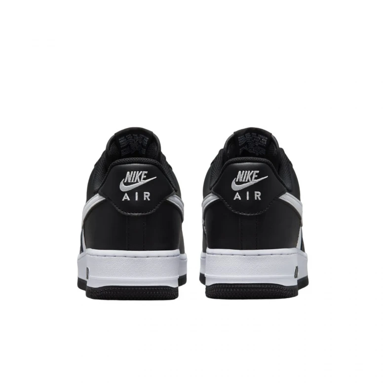 Кроссовки Nike Air Force 1 '07 3