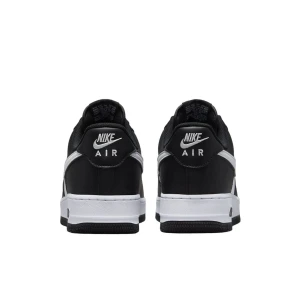 Кроссовки Nike Air Force 1 '07 3