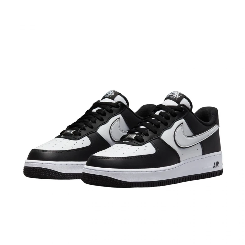 Кроссовки Nike Air Force 1 '07 1