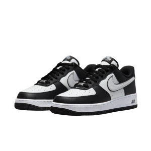 Кроссовки Nike Air Force 1 '07 1