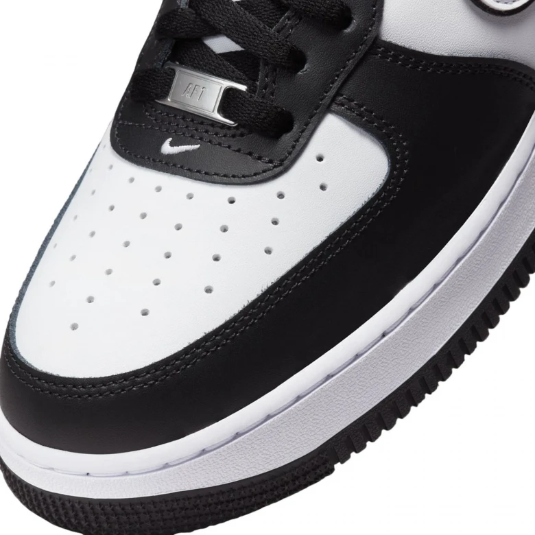 Кроссовки Nike Air Force 1 '07 4