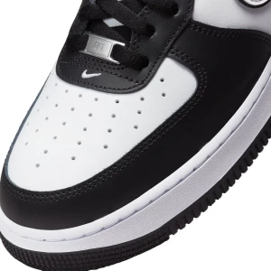 Кроссовки Nike Air Force 1 '07 4