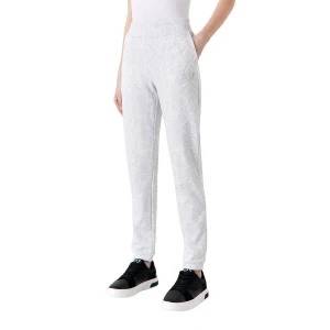 Брюки EA7 Emporio Armani S Trouser