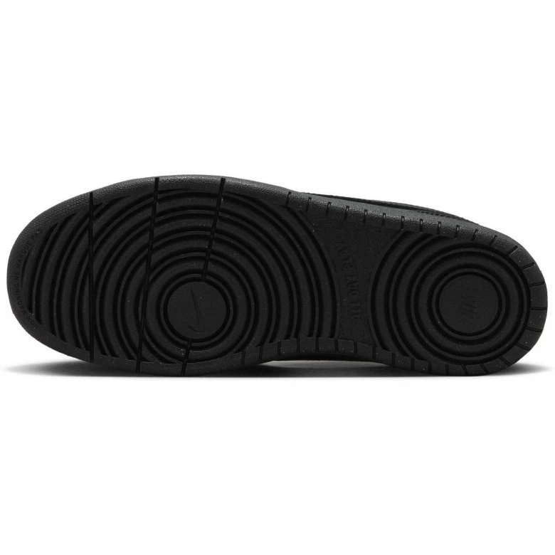 Court Borough Low Recraft 4