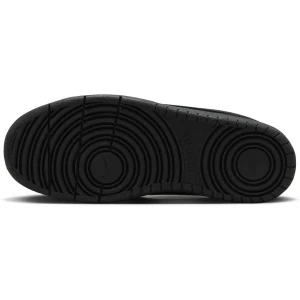 Court Borough Low Recraft 4