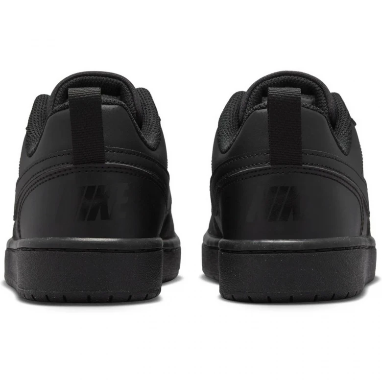 Court Borough Low Recraft 3