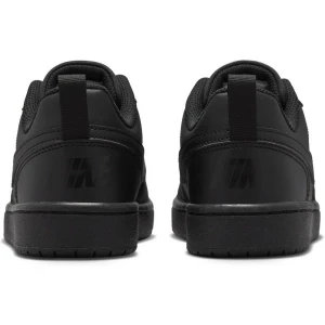 Court Borough Low Recraft 3