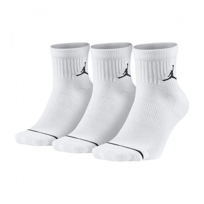 Носки Nike Jordan