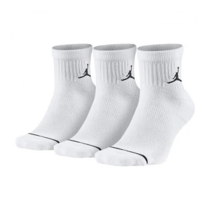 Носки Nike Jordan