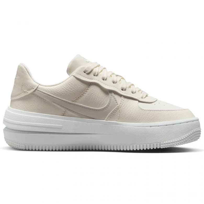 W Af1 Plt.atf.orm