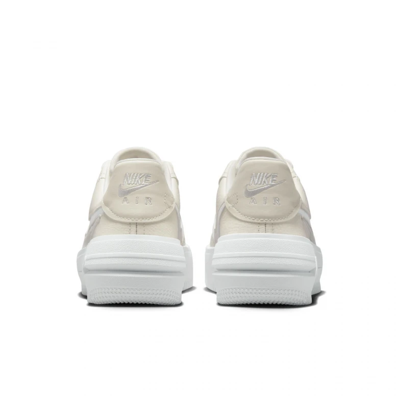W Af1 Plt.atf.orm 3