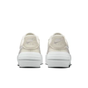 W Af1 Plt.atf.orm 3