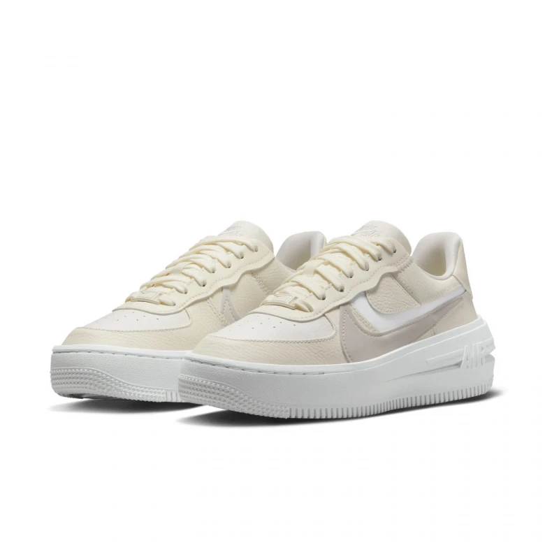 W Af1 Plt.atf.orm 2