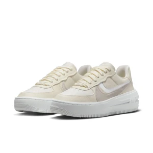 W Af1 Plt.atf.orm 2