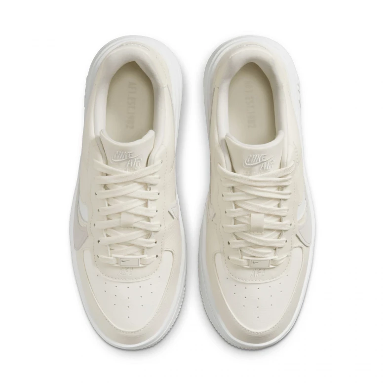 W Af1 Plt.atf.orm 1