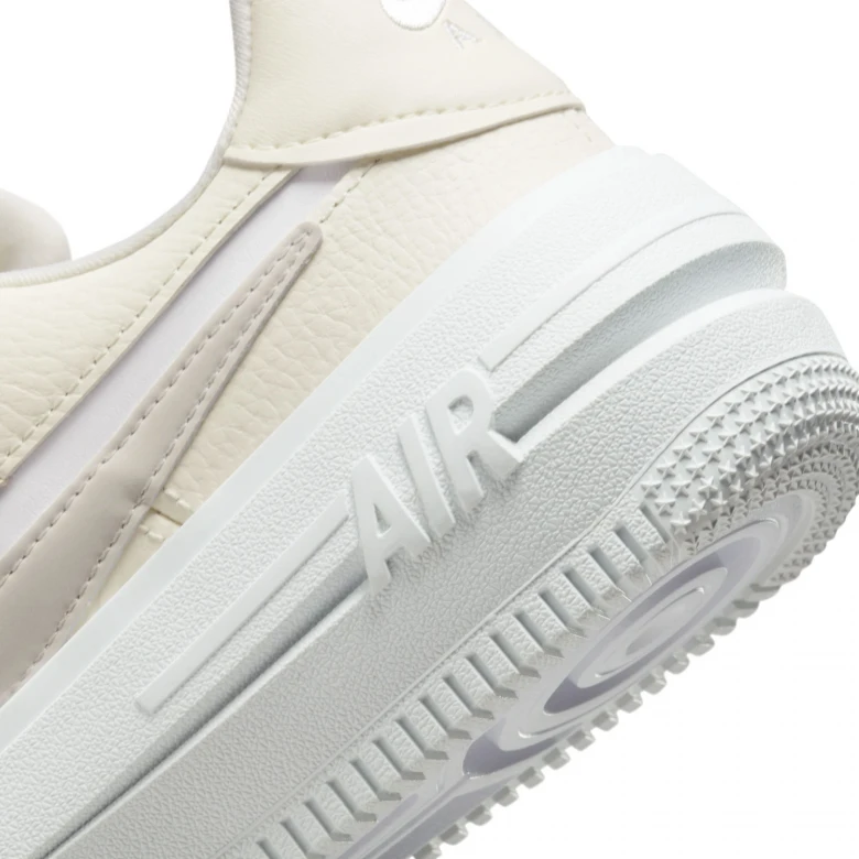 W Af1 Plt.atf.orm 5