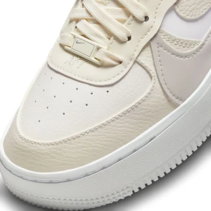 W Af1 Plt.atf.orm 4