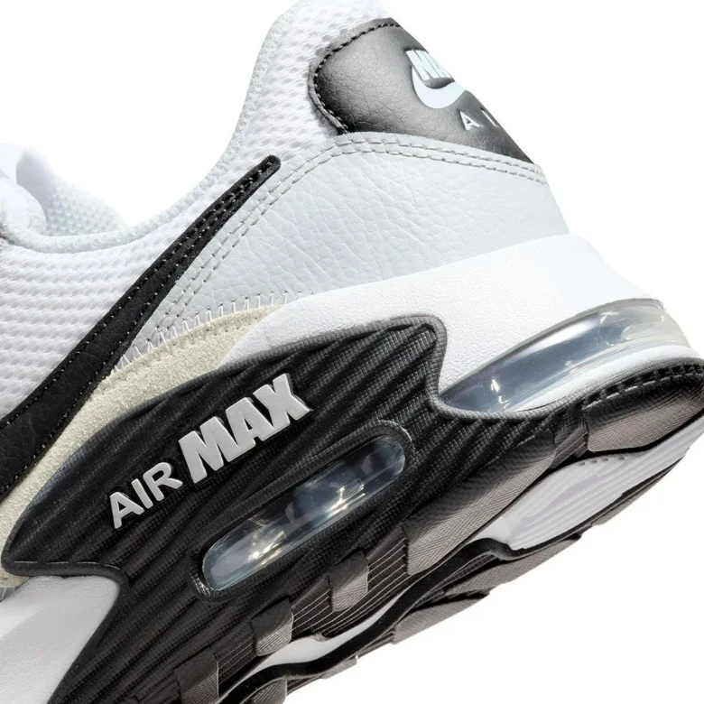 Кроссовки Nike Air Max Excee 6