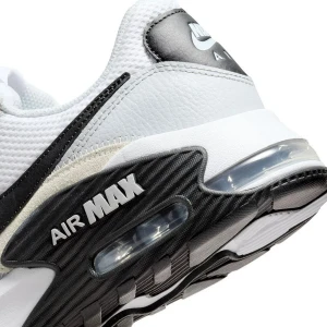 Кроссовки Nike Air Max Excee 6