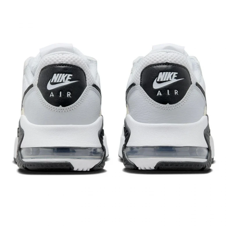 Кроссовки Nike Air Max Excee 3