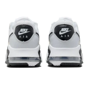 Кроссовки Nike Air Max Excee 3