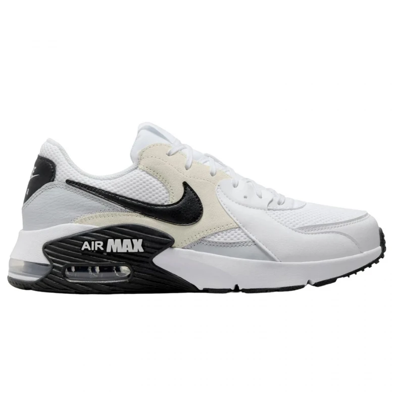 Кроссовки Nike Air Max Excee