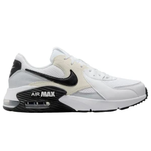 Кроссовки Nike Air Max Excee