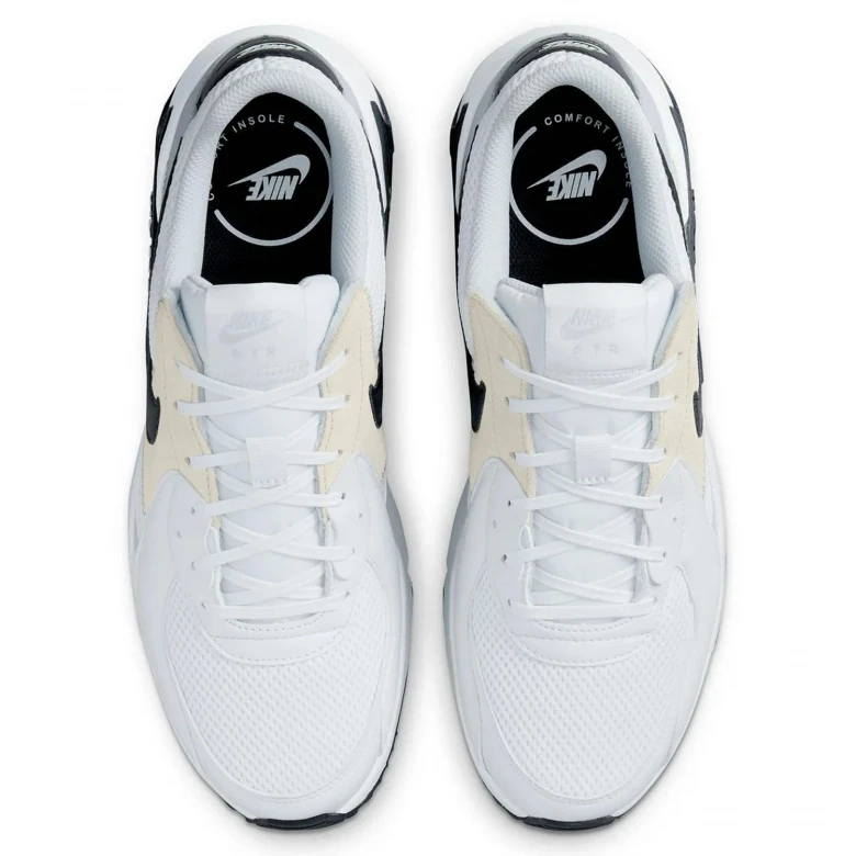 Кроссовки Nike Air Max Excee 2