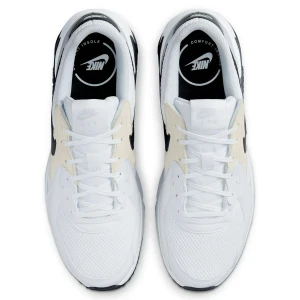 Кроссовки Nike Air Max Excee 2