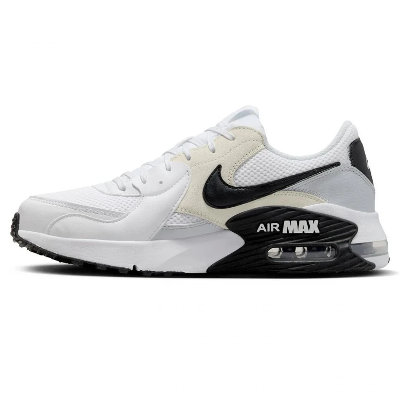 Кроссовки Nike Air Max Excee 4