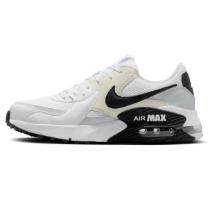 Кроссовки Nike Air Max Excee 4