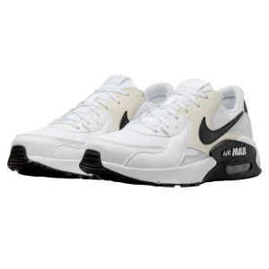 Кроссовки Nike Air Max Excee 1