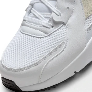 Кроссовки Nike Air Max Excee 5