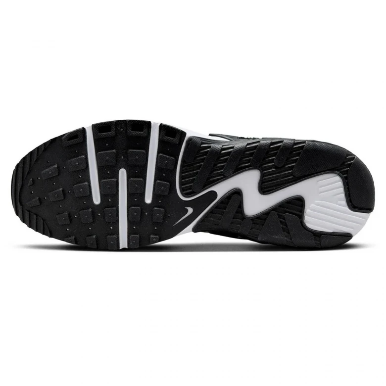 Кроссовки Nike Air Max Excee 7