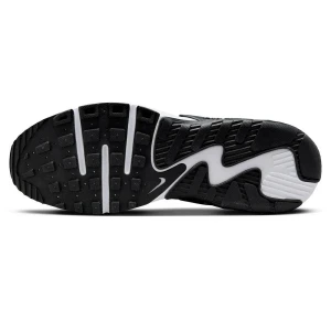 Кроссовки Nike Air Max Excee 7