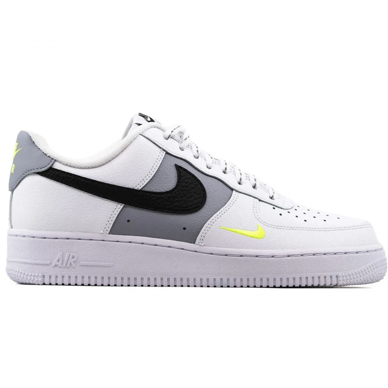 Кроссовки Nike Air Force 1 '07