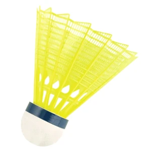 badminton uchun volanlar tournament 1